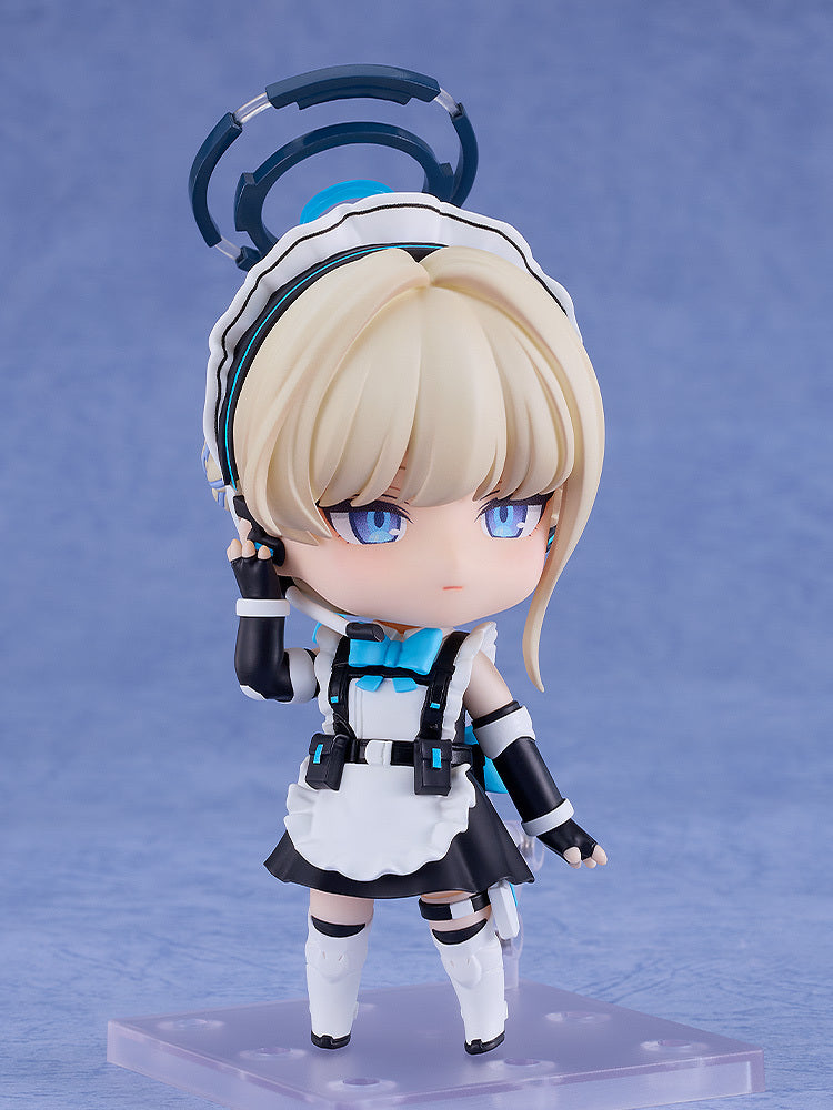 Blue Archive - Nendoroid Toki Asuma Figure