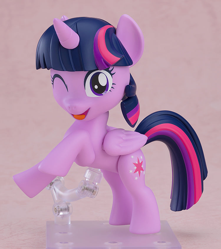 My Little Pony – Good Smile US