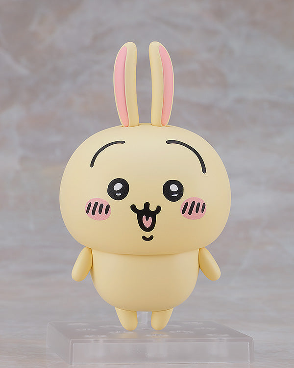 Chiikawa - Nendoroid Usagi Figure (Rerelease)