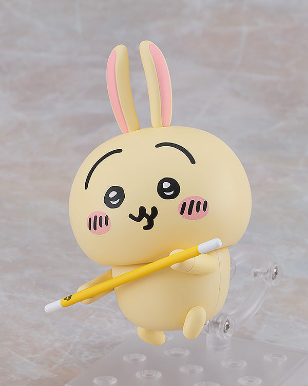 Chiikawa - Nendoroid Usagi Figure (Rerelease)