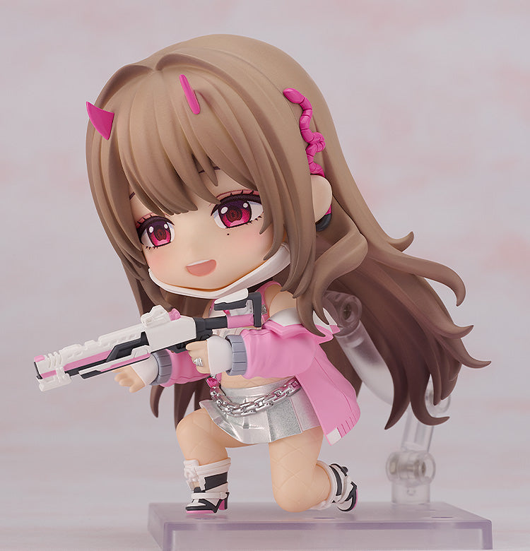 GODDESS OF VICTORY: NIKKE - Nendoroid Viper Figure
