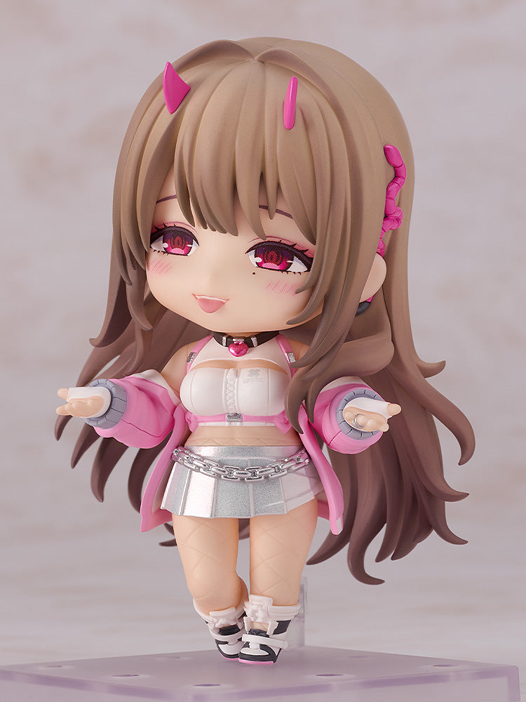 GODDESS OF VICTORY: NIKKE - Nendoroid Viper Figure