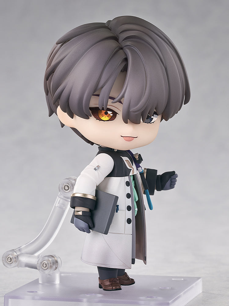 Reverse: 1999  - Nendoroid X Figure