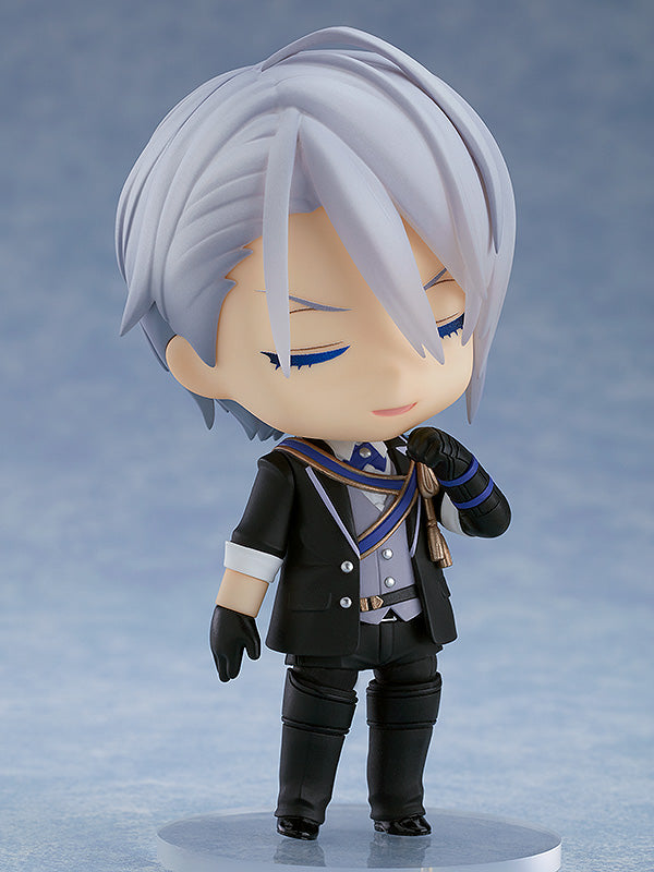 Touken Ranbu - Nendoroid Yamambagiri Chougi Figure (Rerelease)