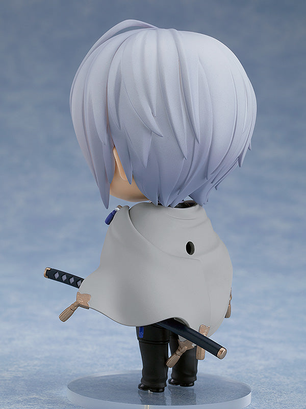 Touken Ranbu - Nendoroid Yamambagiri Chougi Figure (Rerelease)