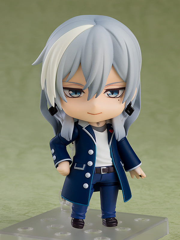 IDOLiSH7 - Nendoroid Yuki Figure (Rerelease)