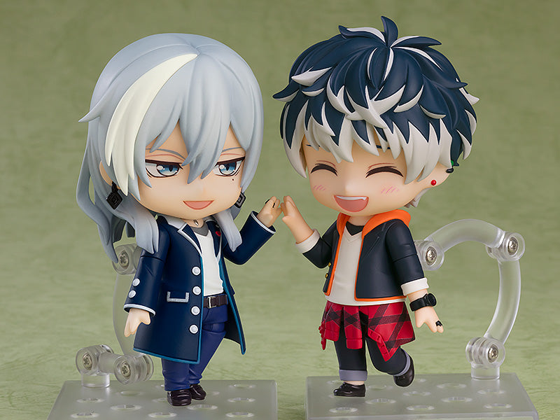 IDOLiSH7 - Nendoroid Yuki Figure (Rerelease)
