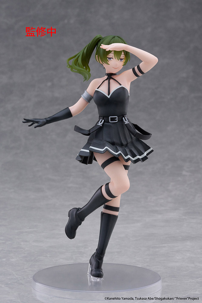 Frieren: Beyond Journey's End Coreful Figure  - Ubel