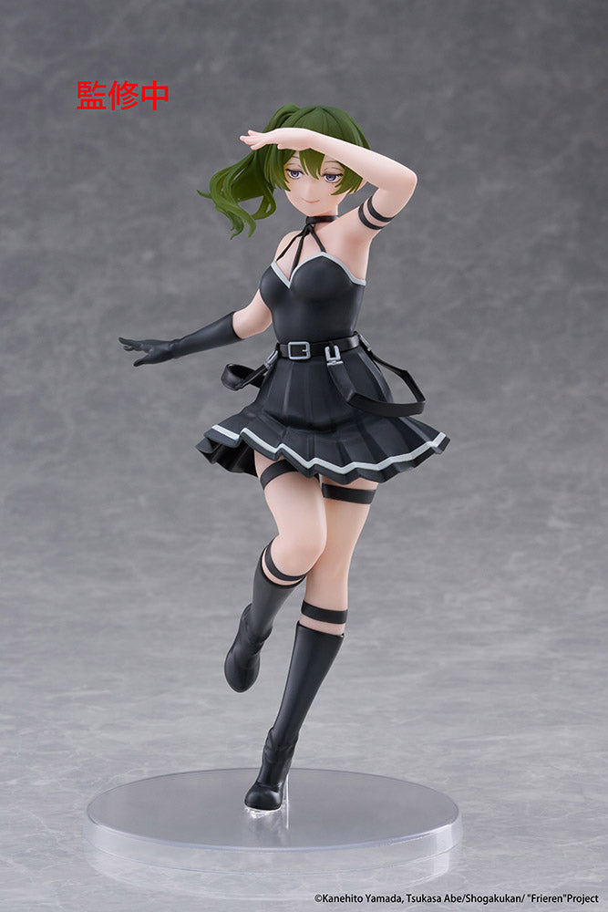 Frieren: Beyond Journey's End Coreful Figure  - Ubel