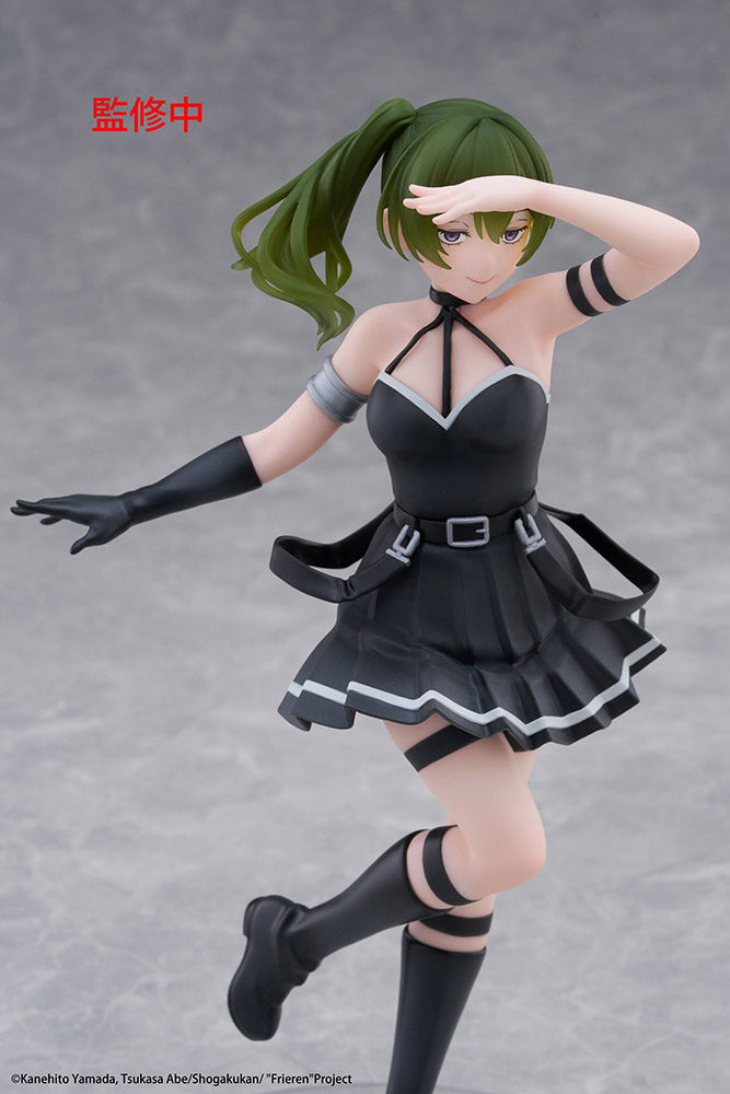 Frieren: Beyond Journey's End Coreful Figure  - Ubel