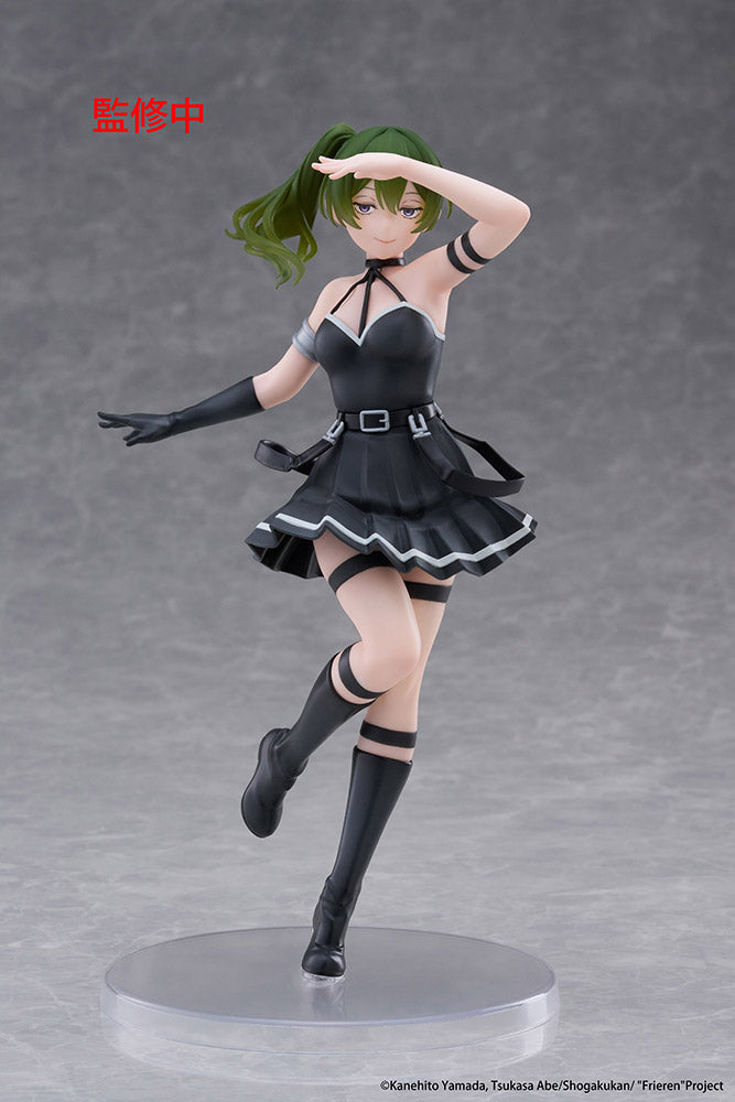 Frieren: Beyond Journey's End Coreful Figure  - Ubel