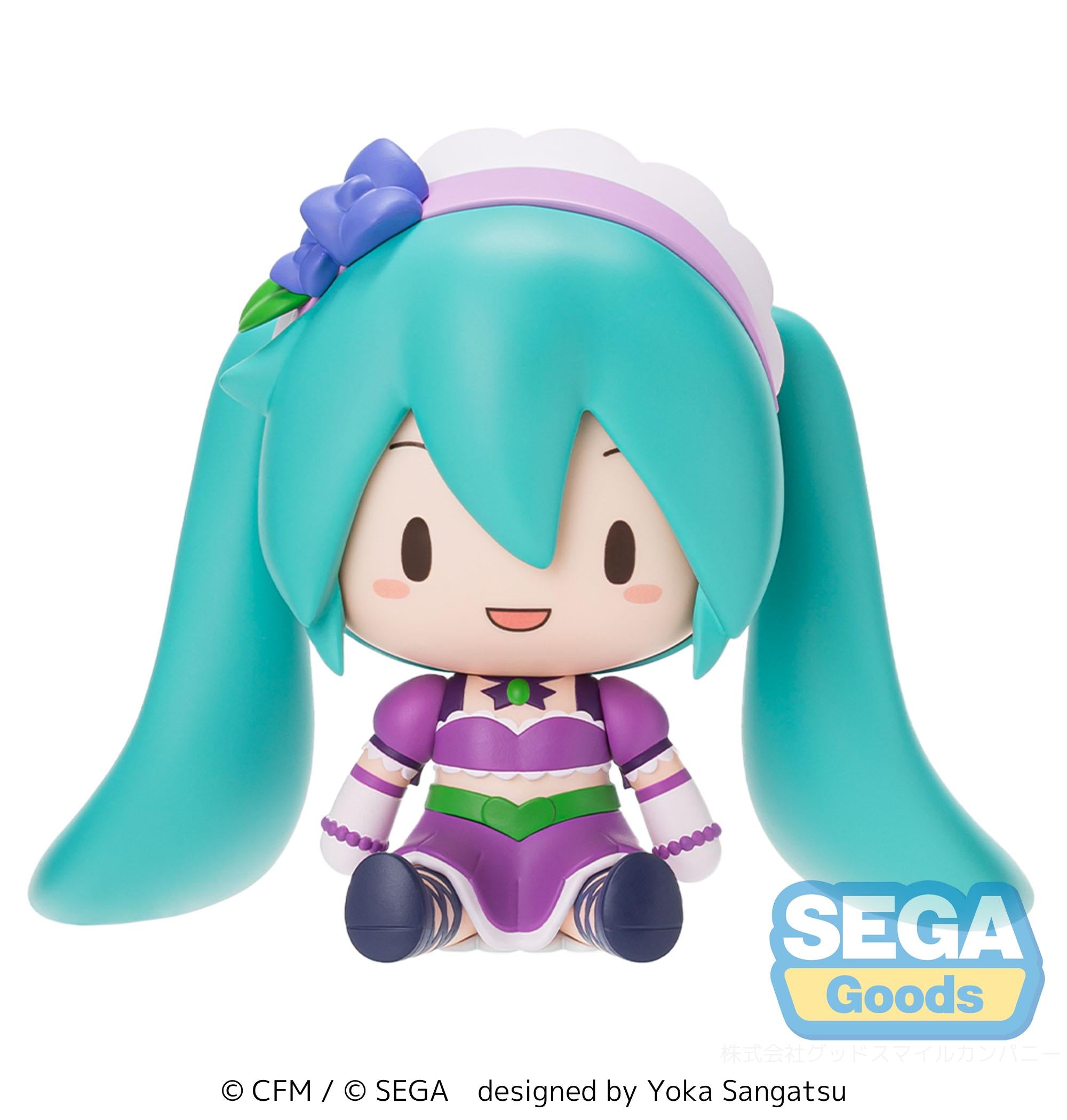 shishikui コーデュロイ　Purple shishikui コーデュロイ Purple