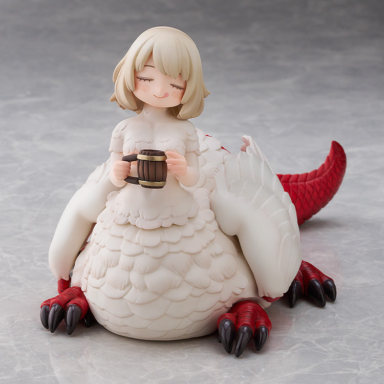 Delicious in Dungeon - Gochisosama Falin (Chimera) Figure