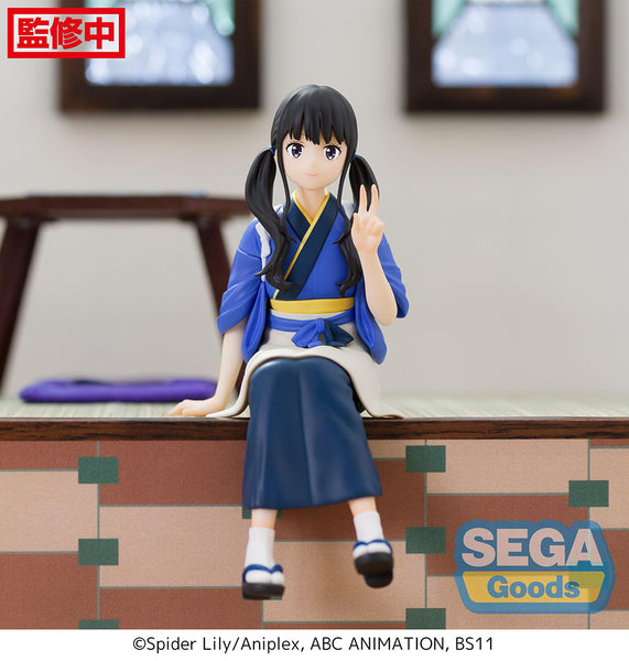 Lycoris Recoil - PM Perching Figure 