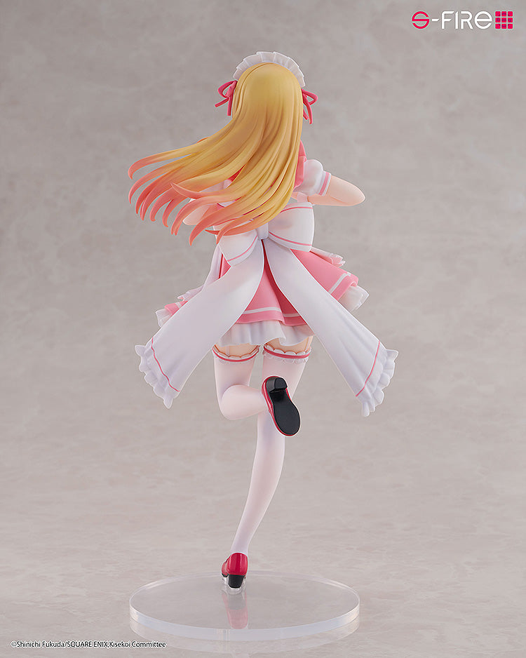 My Dress-Up Darling - "Marin Kitagawa" Pretty Maid Ver. Figure