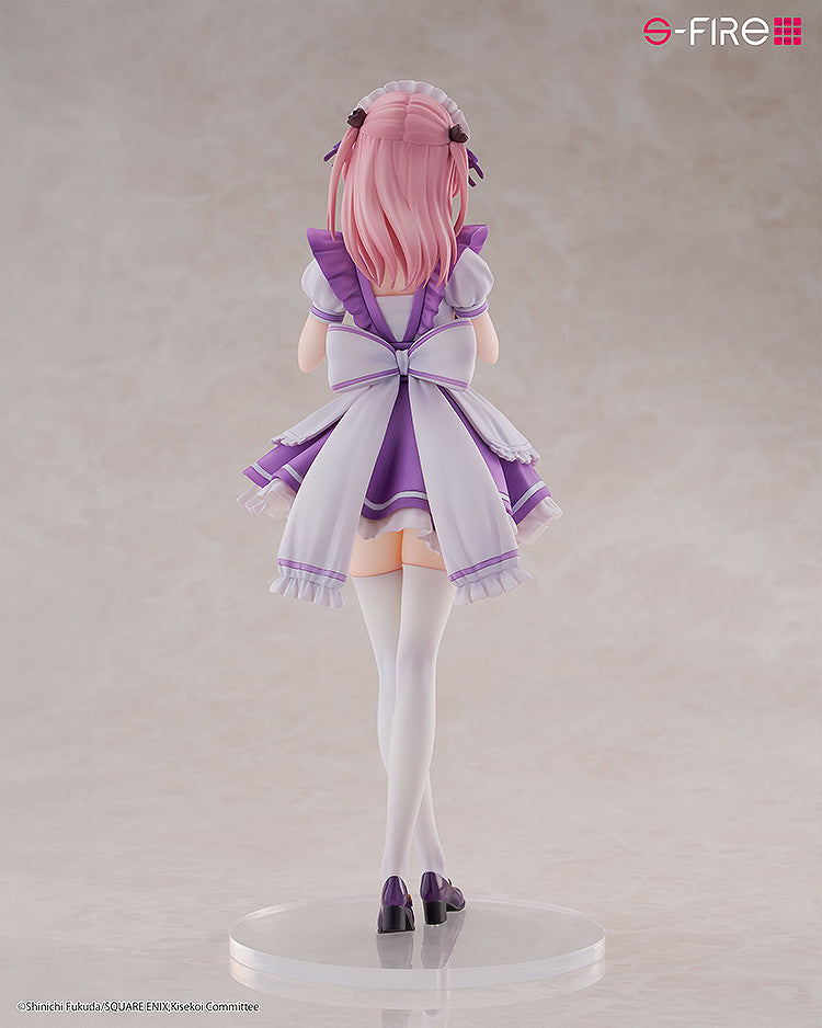 My Dress-Up Darling - "Sajuna Inui" Pretty Maid Ver. Figure
