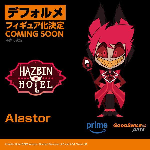 data_2Fproductimages_2FOtherFi