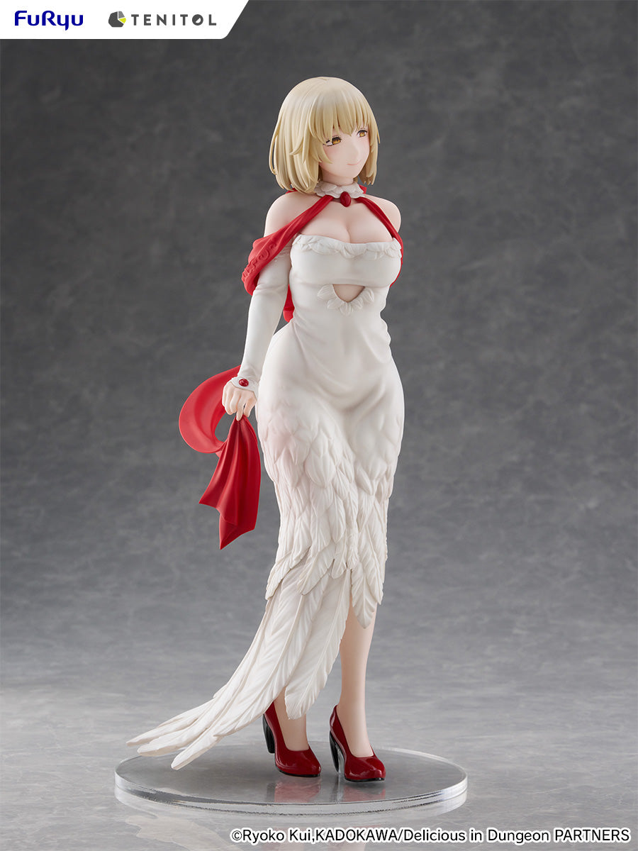 Delicious in Dungeon - TENITOL TALL Falin Dress style ver. Figure