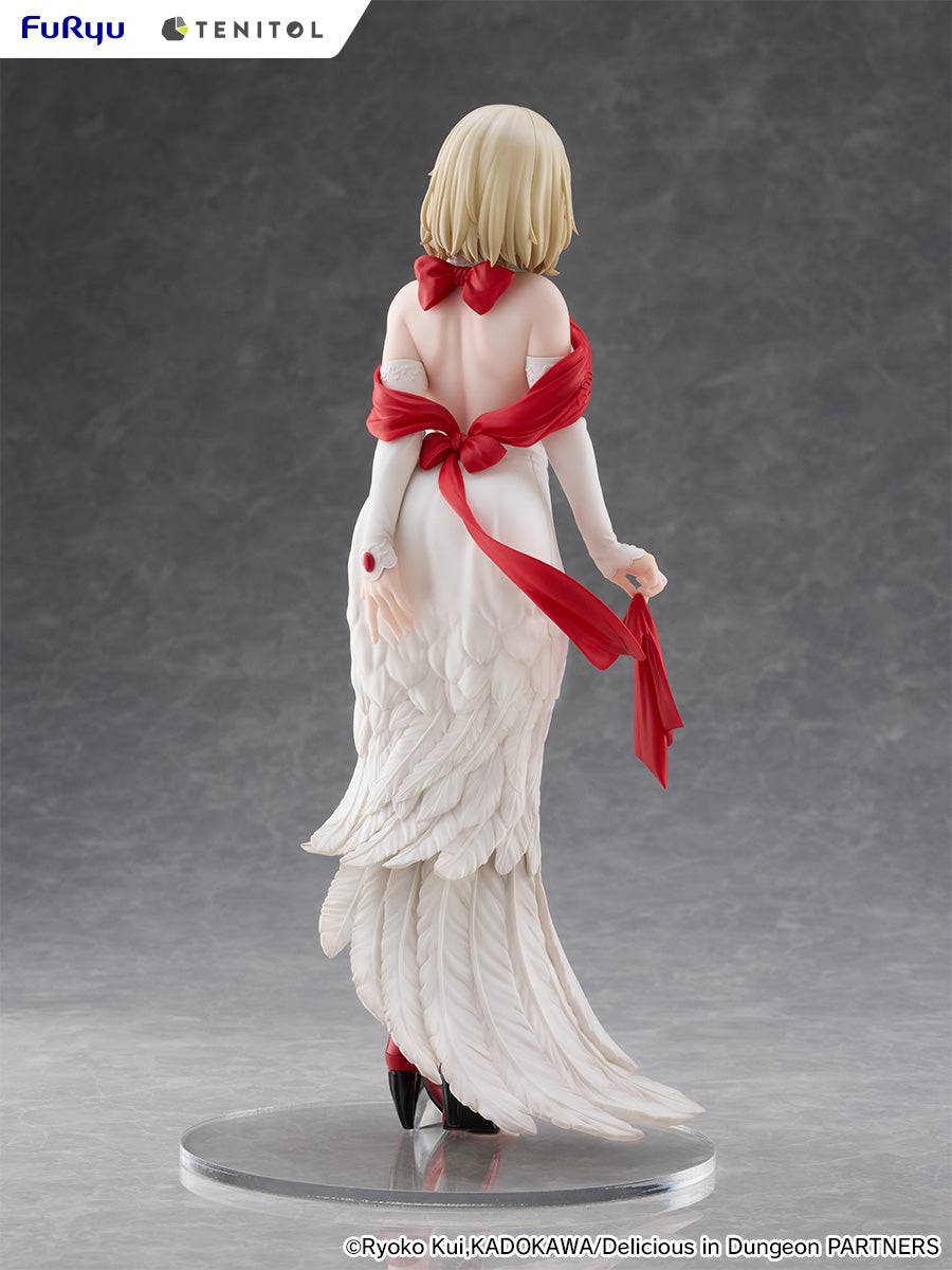 Delicious in Dungeon - TENITOL TALL Falin Dress style ver. Figure