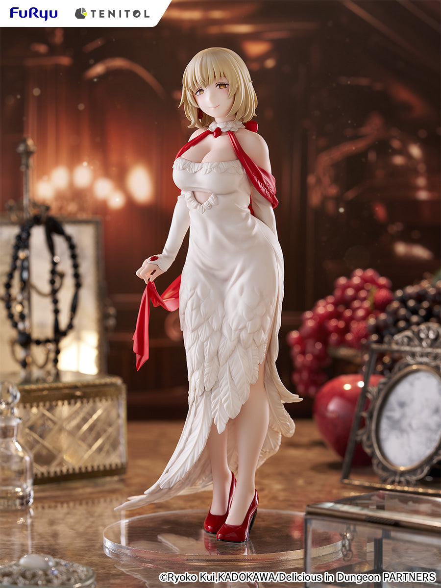 Delicious in Dungeon - TENITOL TALL Falin Dress style ver. Figure
