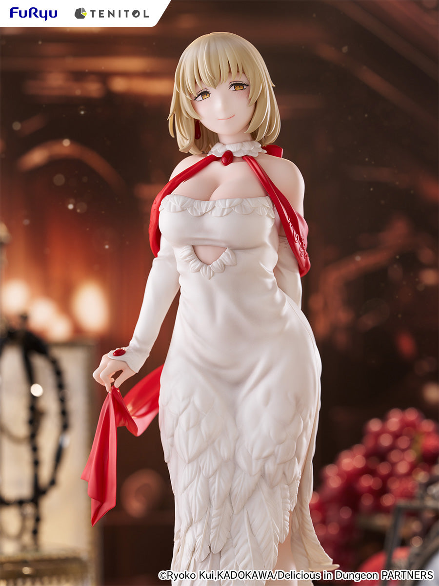 Delicious in Dungeon - TENITOL TALL Falin Dress style ver. Figure