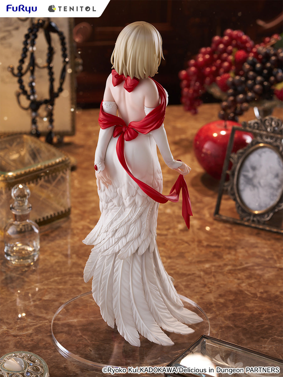Delicious in Dungeon - TENITOL TALL Falin Dress style ver. Figure