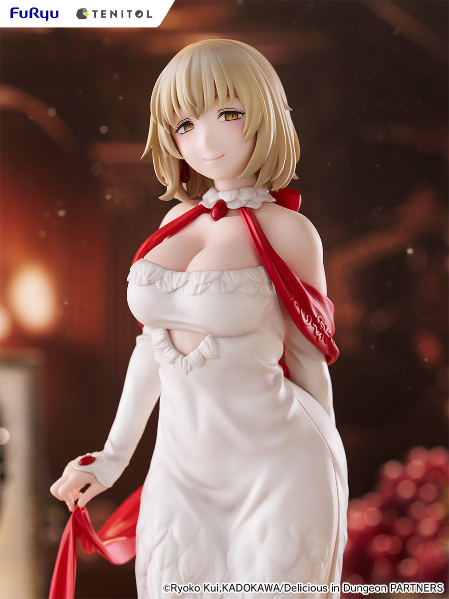 Delicious in Dungeon - TENITOL TALL Falin Dress style ver. Figure