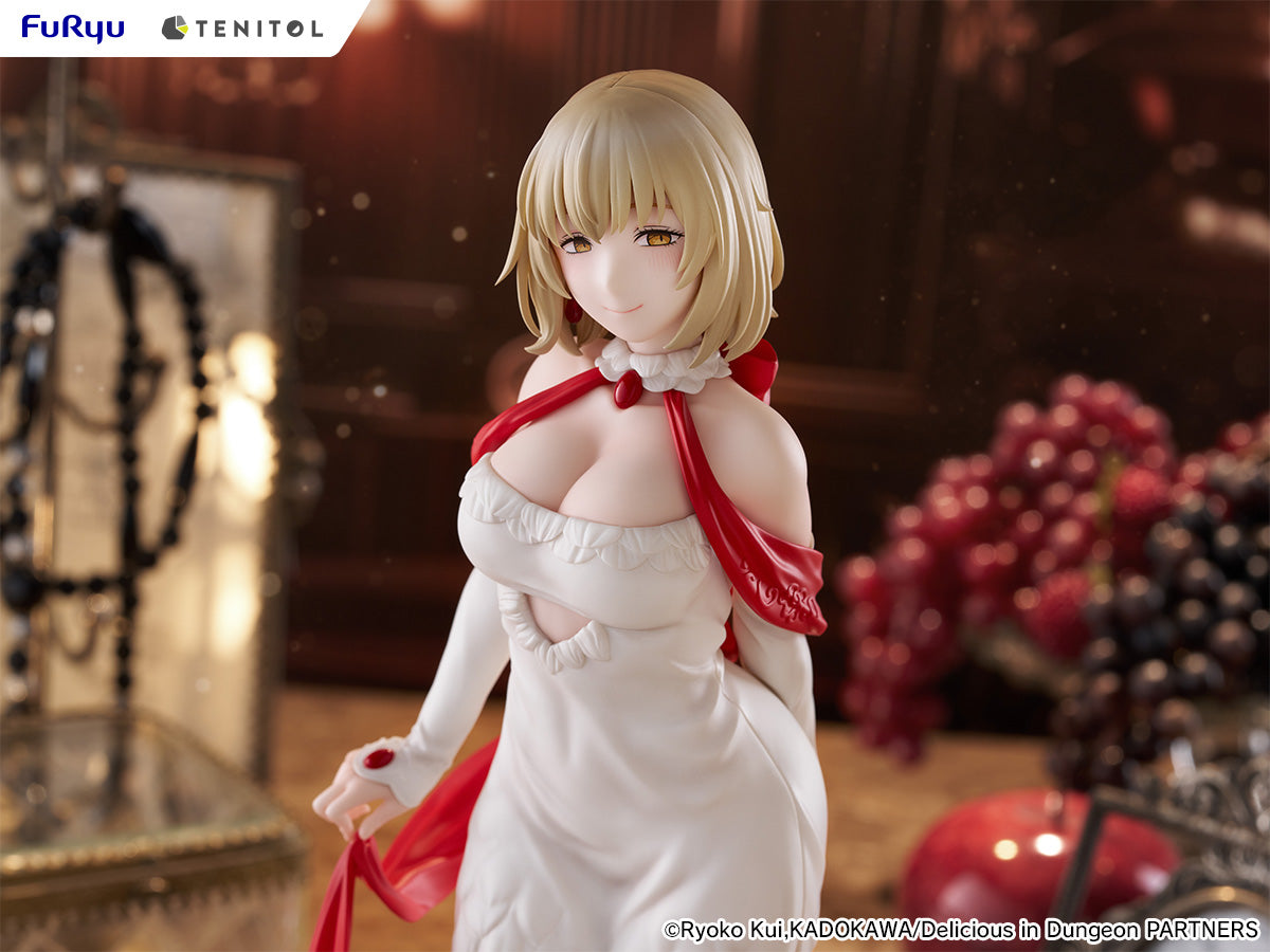 Delicious in Dungeon - TENITOL TALL Falin Dress style ver. Figure