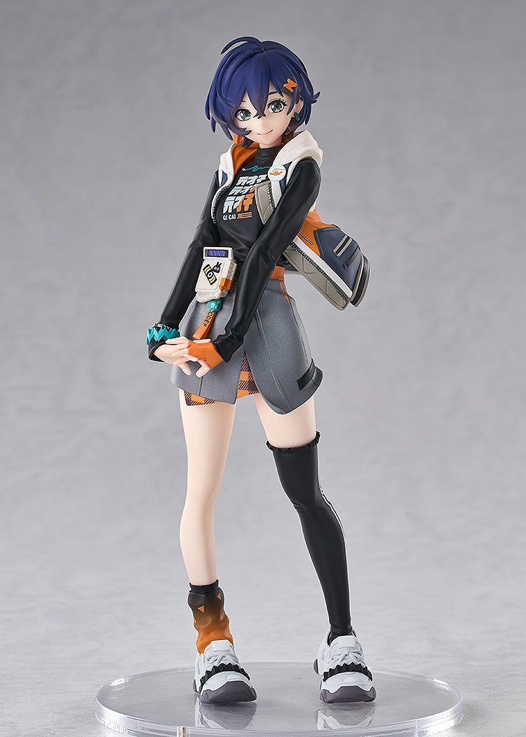 Zenless Zone Zero - POP UP PARADE SP Belle Figure