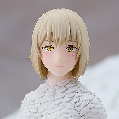 BONUS: POP UP PARADE Falin (Chimera) XL Size (Interchangeable Face Part)