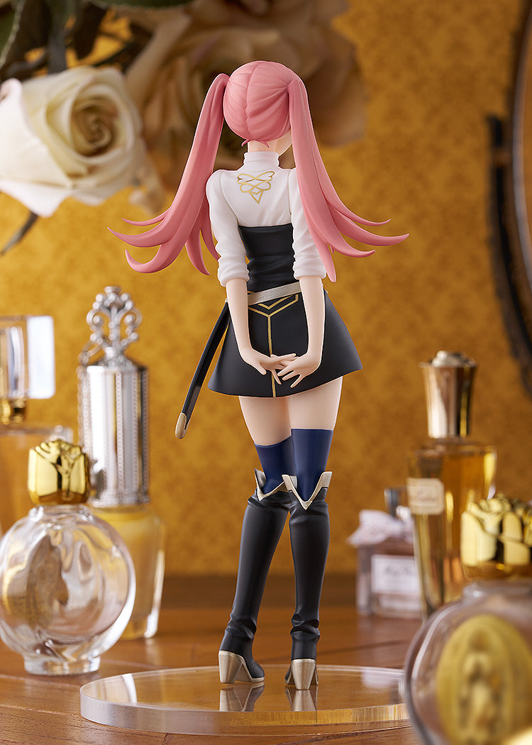 Fire Emblem: Three Houses - POP UP PARADE Hilda Valentine Goneril Figure