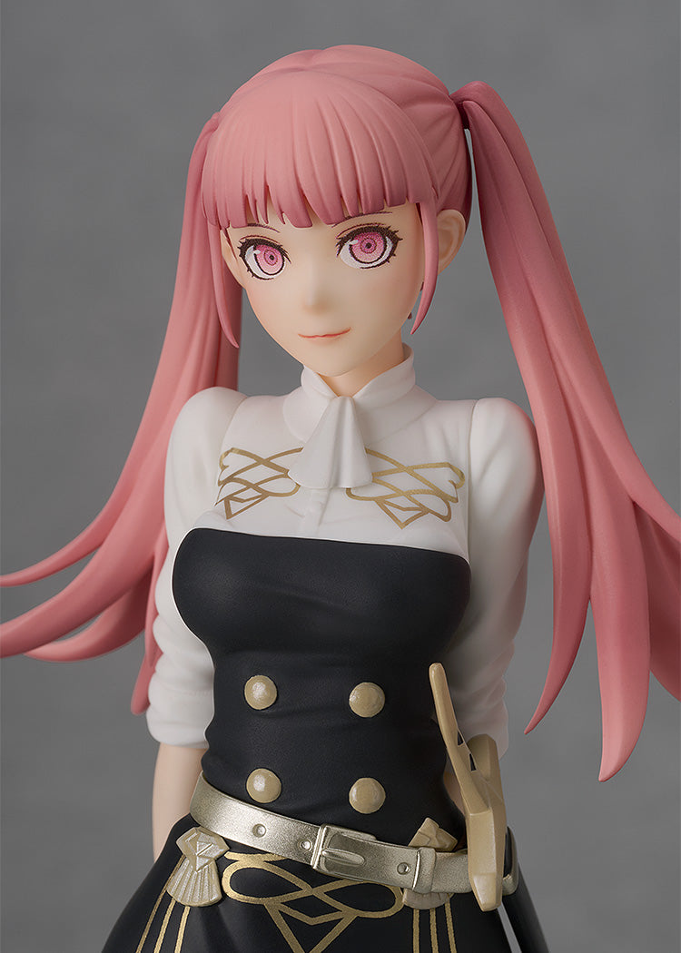 Fire Emblem: Three Houses - POP UP PARADE Hilda Valentine Goneril Figure