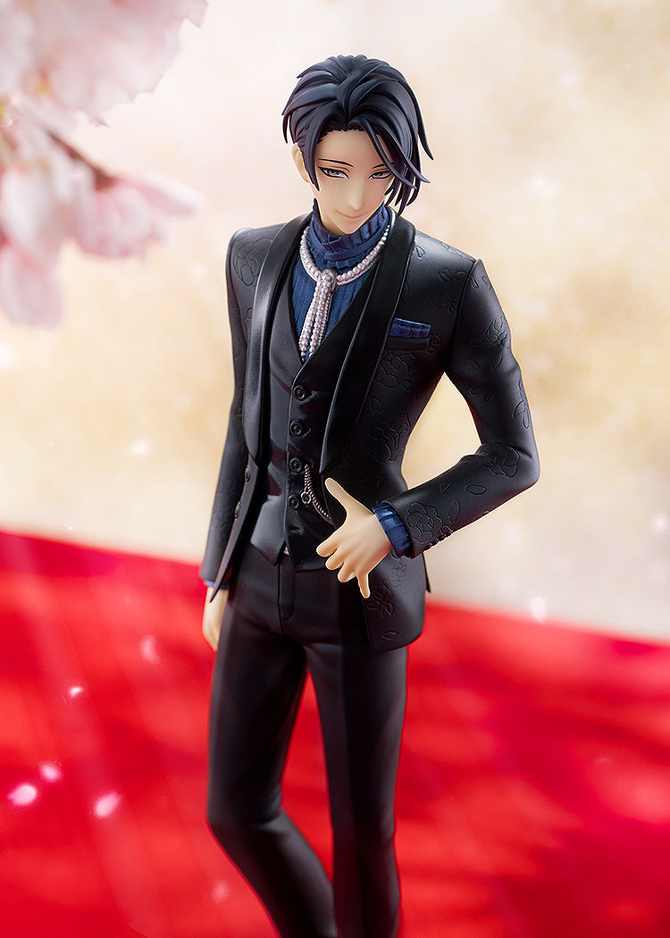 Touken Ranbu - POP UP PARADE Mikazuki Munechika: Ceremonial