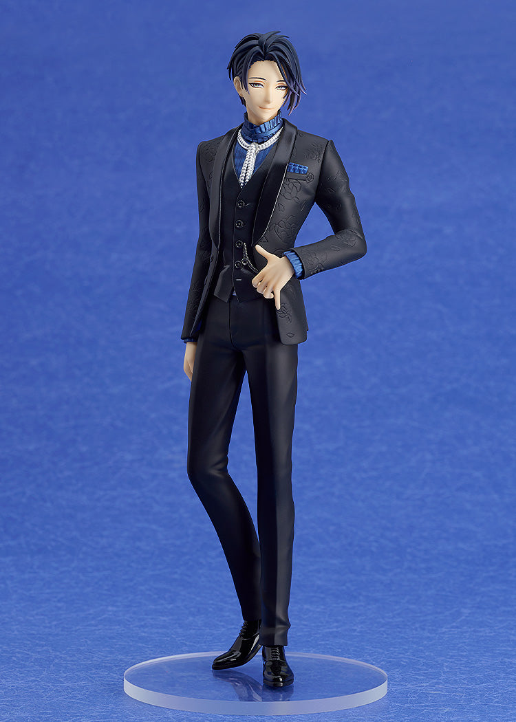 Touken Ranbu - POP UP PARADE Mikazuki Munechika: Ceremonial