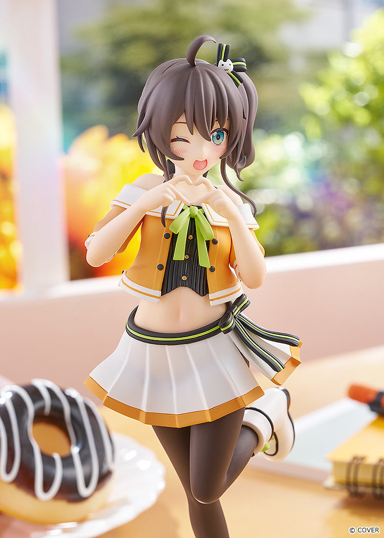 hololive production - POP UP PARADE Natsuiro Matsuri Figure – Good