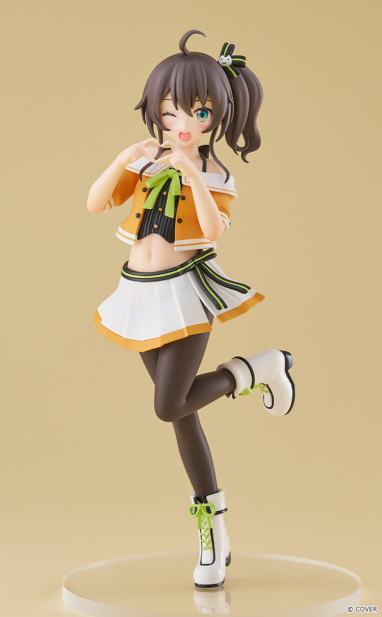 hololive production - POP UP PARADE Natsuiro Matsuri Figure – Good