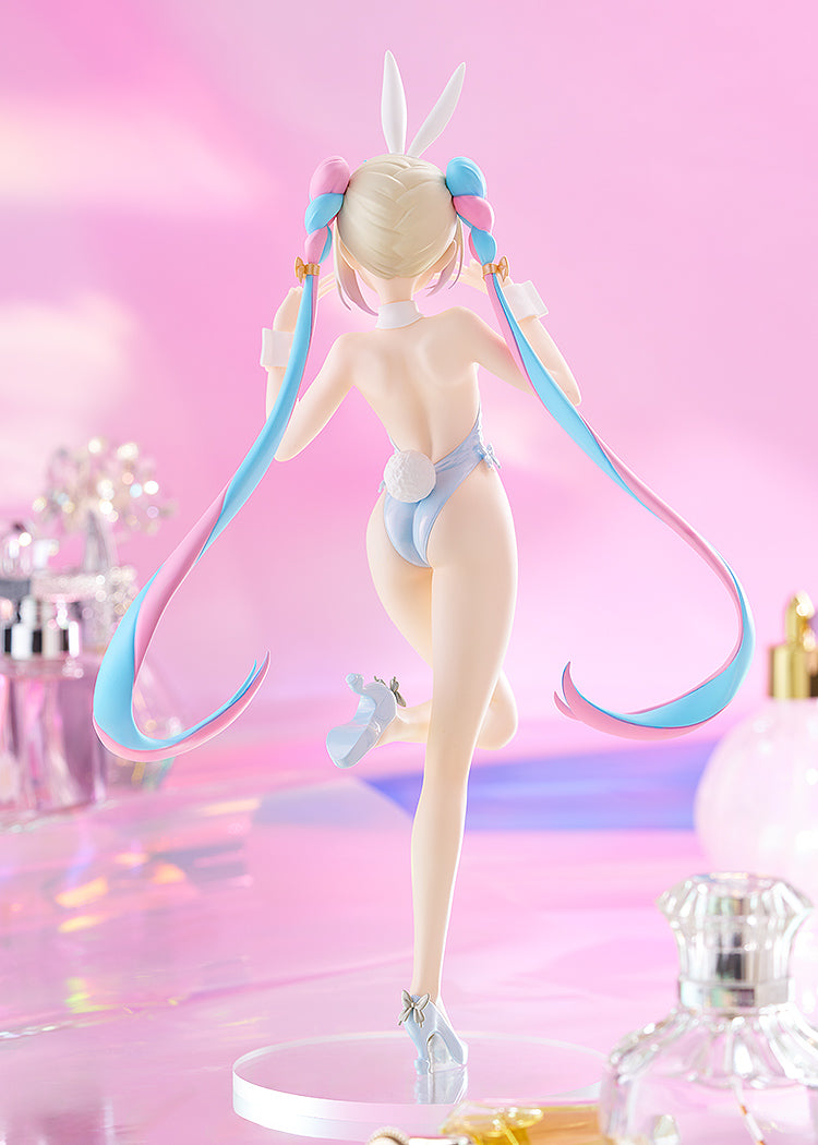 NEEDY STREAMER OVERLOAD - POP UP PARADE OMGkawaiiAngel Figure: Bunny Ver. L Size