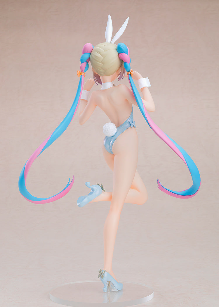 NEEDY STREAMER OVERLOAD - POP UP PARADE OMGkawaiiAngel Figure: Bunny Ver. L Size