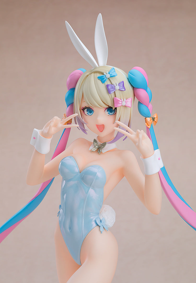 NEEDY STREAMER OVERLOAD - POP UP PARADE OMGkawaiiAngel Figure: Bunny Ver. L Size