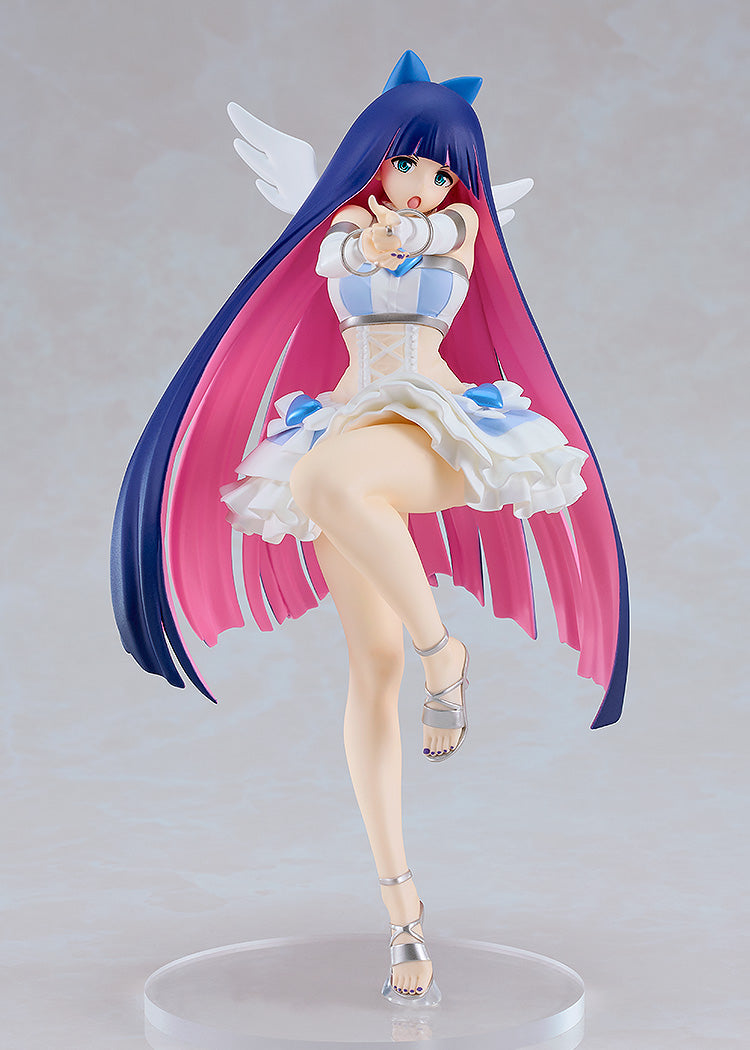 Panty & Stocking with Garterbelt - POP UP PARADE Panty