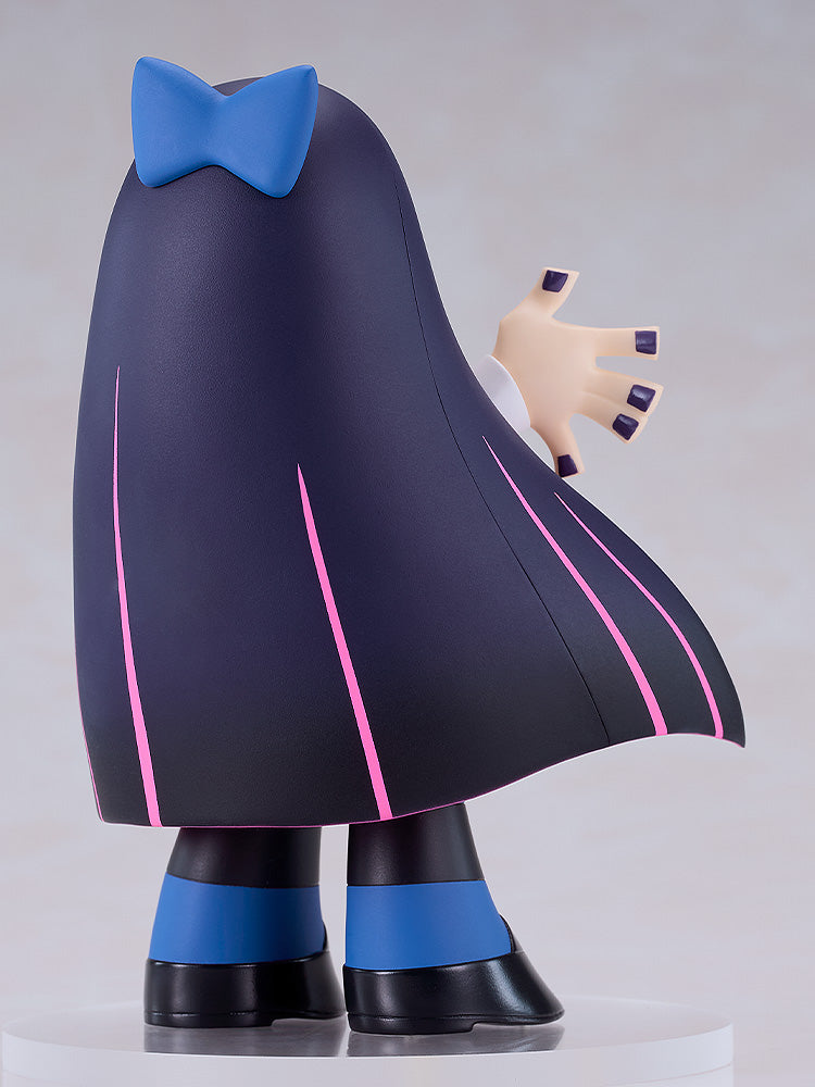 Panty & Stocking with Garterbelt - POP UP PARADE Panty & Stocking Set Figure