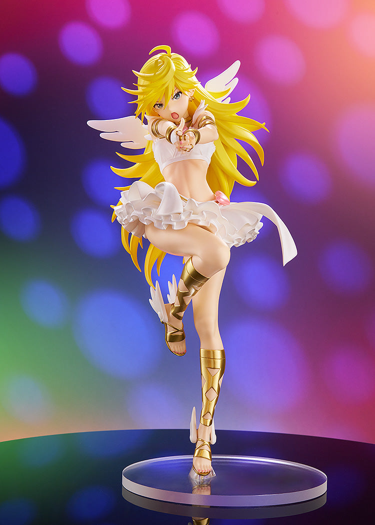 Panty & Stocking with Garterbelt - POP UP PARADE Panty