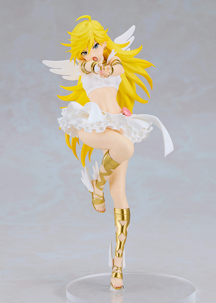 PANTY & STOCKING with GARTERBEL スリーブ 2個 Panty & Stocking with Garterbelt - POP UP PARADE Panty
