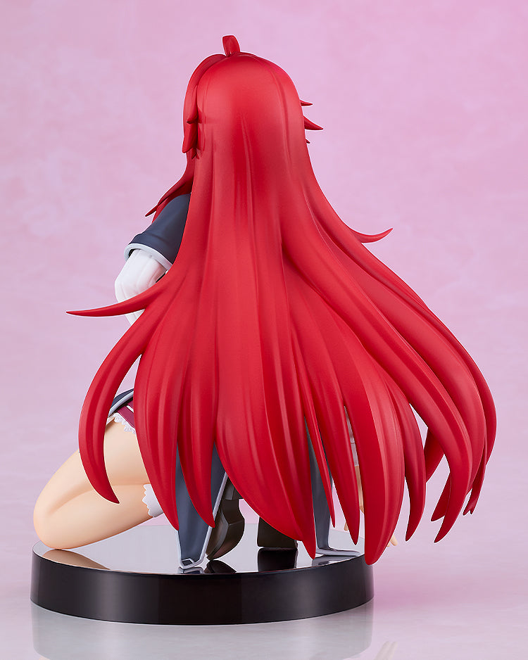 High School DxD HERO - POP UP PARADE Rias Gremory L Size Figure