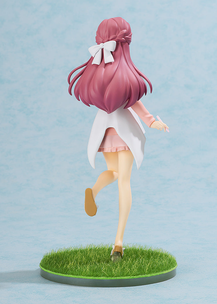 Porter Robinson - POP UP PARADE SP Rin Figure