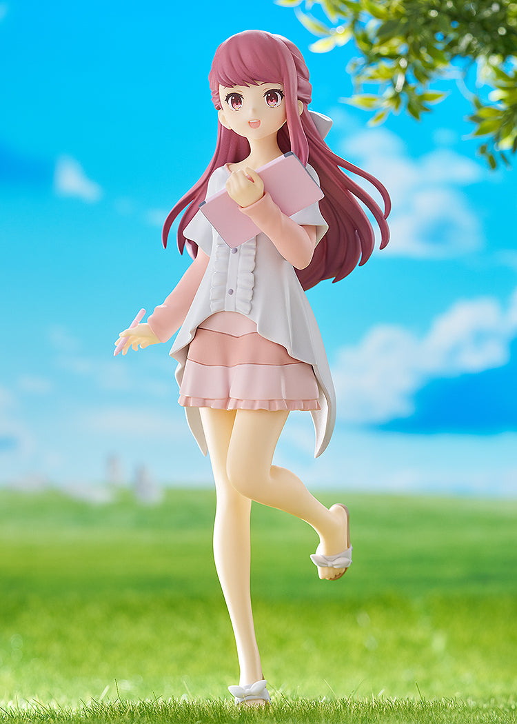 Porter Robinson - POP UP PARADE SP Rin Figure