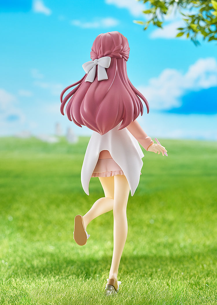 Porter Robinson - POP UP PARADE SP Rin Figure