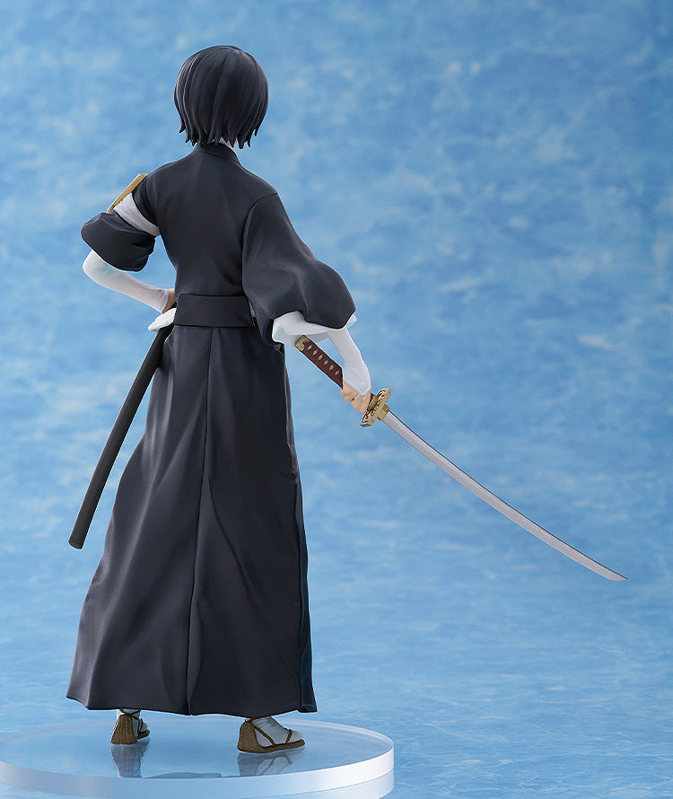 BLEACH  - POP UP PARADE Rukia Kuchiki Figure