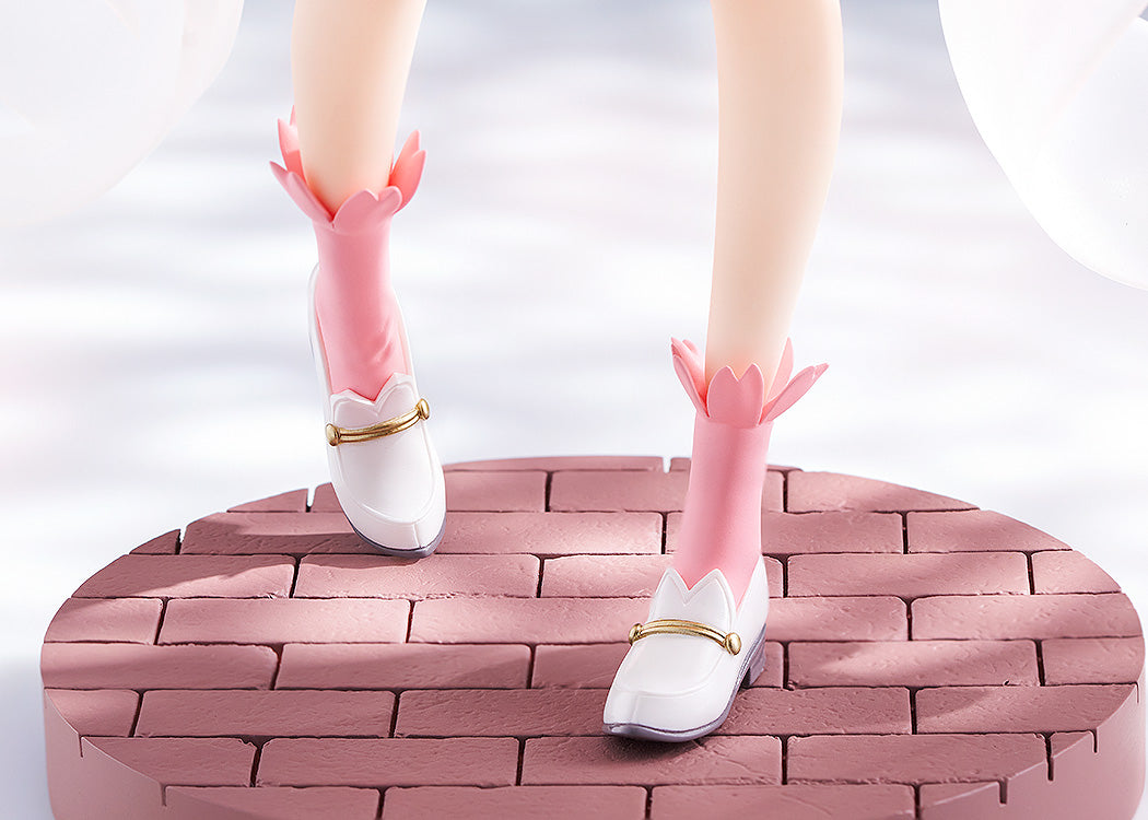 Hatsune Miku - [SMILE VALUE 2025] POP UP PARADE Sakura Miku: Hanami Outfit Ver.
