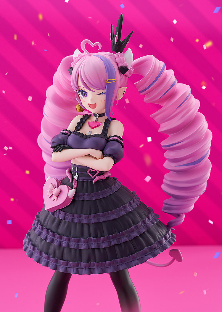 POP UP PARADE SP Ironmouse Figure